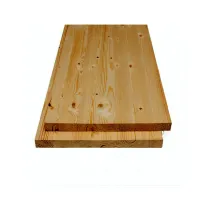 TAVOLA ABETE LAMELLARE 18X400X2000 MM NON IMBUSTATE