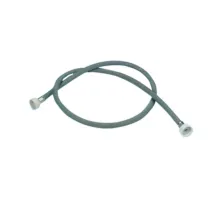 PL TUBO CARICO LAVATRICE 250 CM* (2