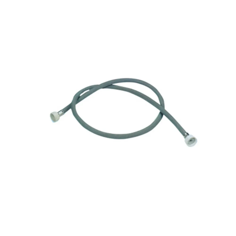 PL TUBO CARICO LAVATRICE 250 CM* (2 PL TUBO CARICO LAVATRICE 250 CM* (2