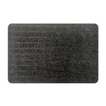 ZERBINO TORINO CM 40X70 (24