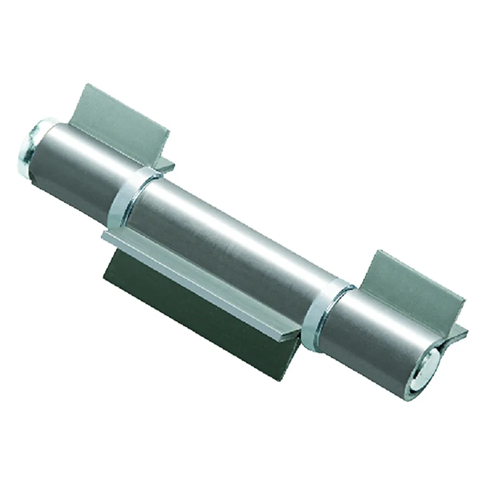 CERNIERONA A 3 ALI APERTE ART.465 mm 180 CERNIERONA A 3 ALI APERTE ART.465 mm 180