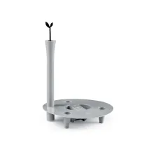 RISERVA DACQUA P/VASO SPRING EVO 25CM