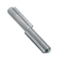 BS CERNIERA P/FERRO 2 ALI 120 MM 4 PZ (3