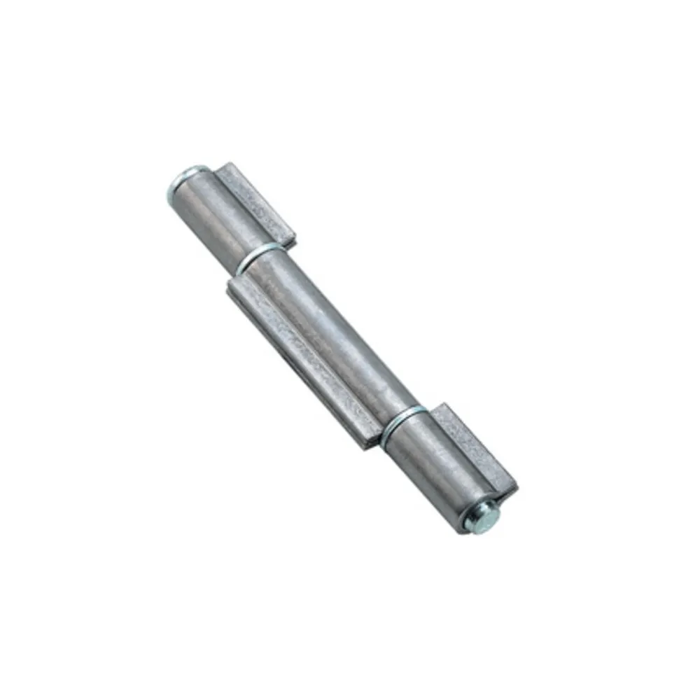BS CERNIERA P/FERRO 3 ALI 200 MM 4PZ (3 BS CERNIERA P/FERRO 3 ALI 200 MM 4PZ (3