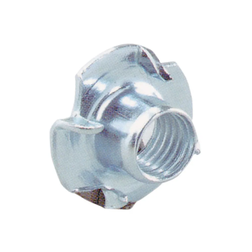 SC FONDELLO A 4 PUNTE ZINC 8MA D 22XH12 MM 10 PZ (10 SC FONDELLO A 4 PUNTE ZINC 8MA D 22XH12 MM 10 PZ (10