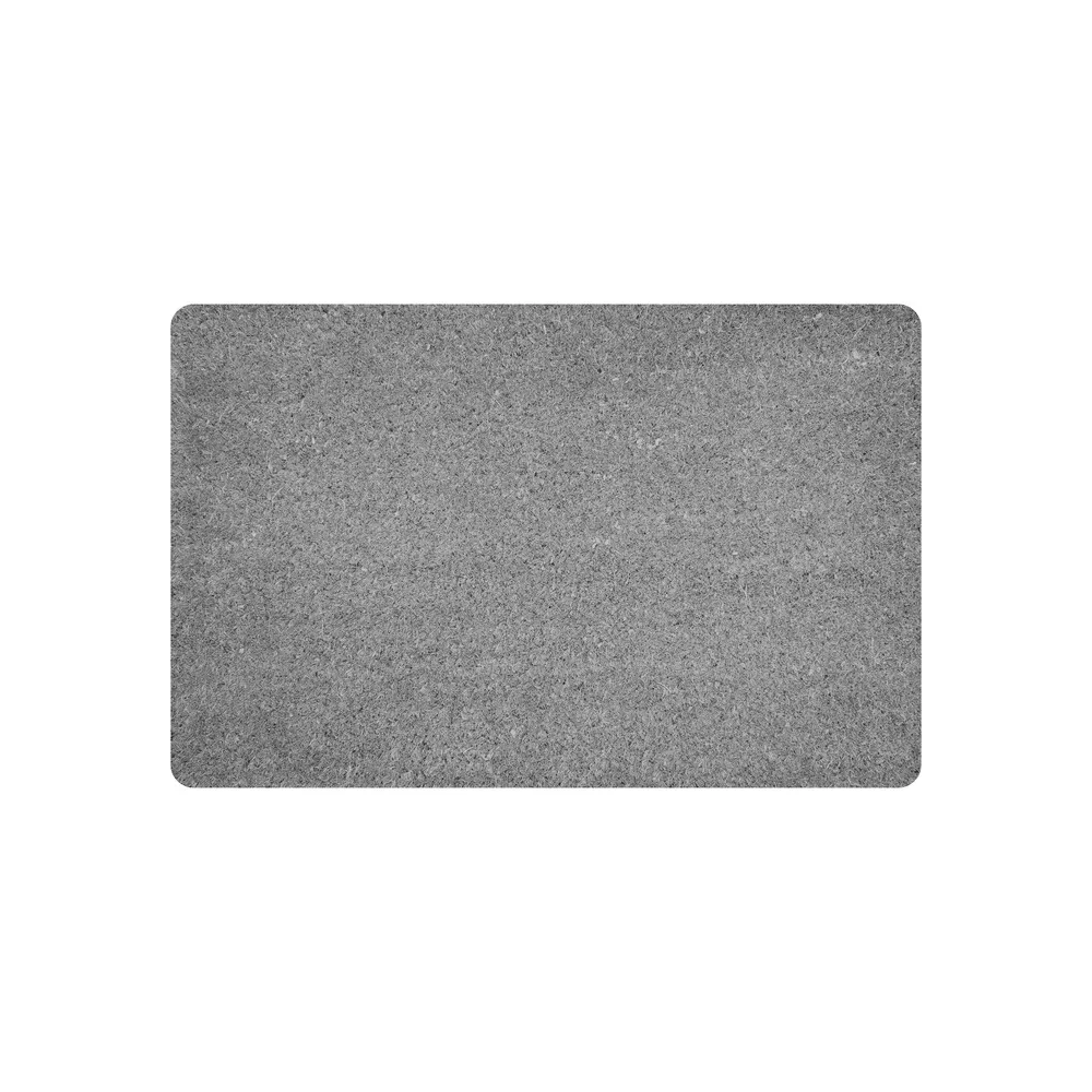 ZERBINO UNITO CM 40X60 COLORI ASSORTITI (12 ZERBINO UNITO CM 40X60 COLORI ASSORTITI (12