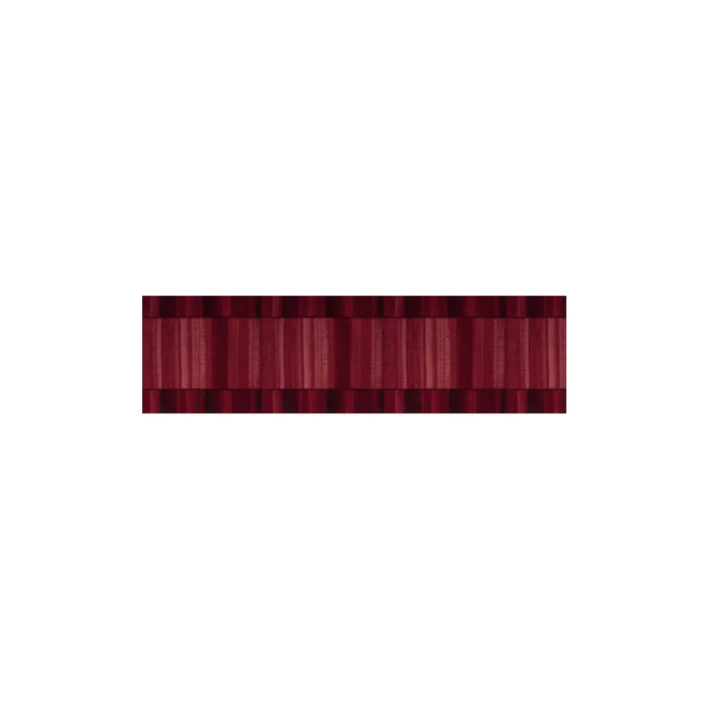 PASSATOIA PICASSO 32 H 67 CM ROSSO (30 PASSATOIA PICASSO 32 H 67 CM ROSSO (30