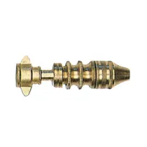 PL GETTO P/LANCIA UNIVERSALE