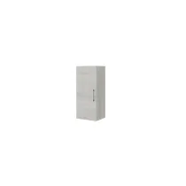 PENSILE RUBINO 1A ROVERE GRIGIO