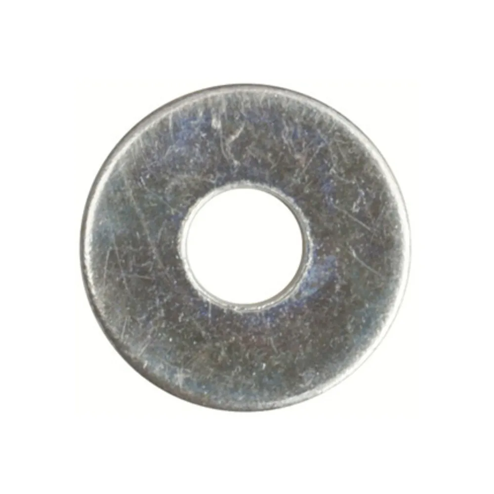 SC RONDELLA GREMBIAL ZINC D 6 18 MM DA 50 PZ (5 SC RONDELLA GREMBIAL ZINC D 6 18 MM DA 50 PZ (5
