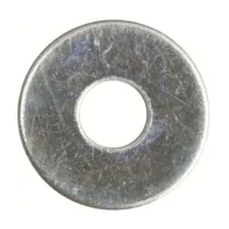 SC RONDELLA GREMBIAL ZINC D  5  20 MM DA  50 PZ (5