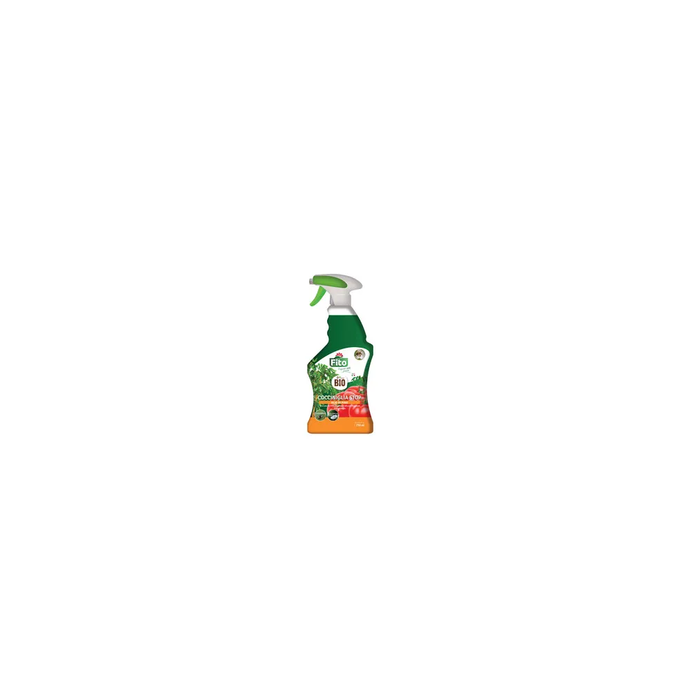 FITO BIO COCCINIGLIA STOP 750 ML