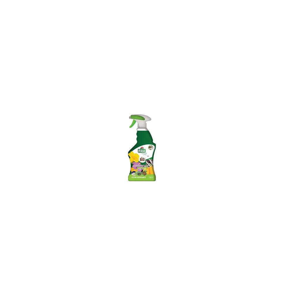 FITO BIO SAPONE MOLLE 750 ML FITO BIO SAPONE MOLLE 750 ML