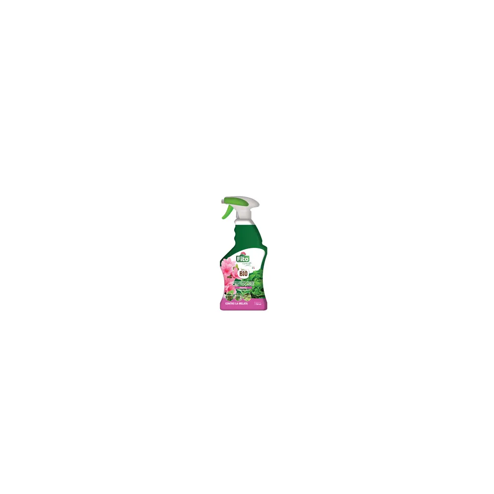 FITO BIO PROPOLI 750 ML FITO BIO PROPOLI 750 ML