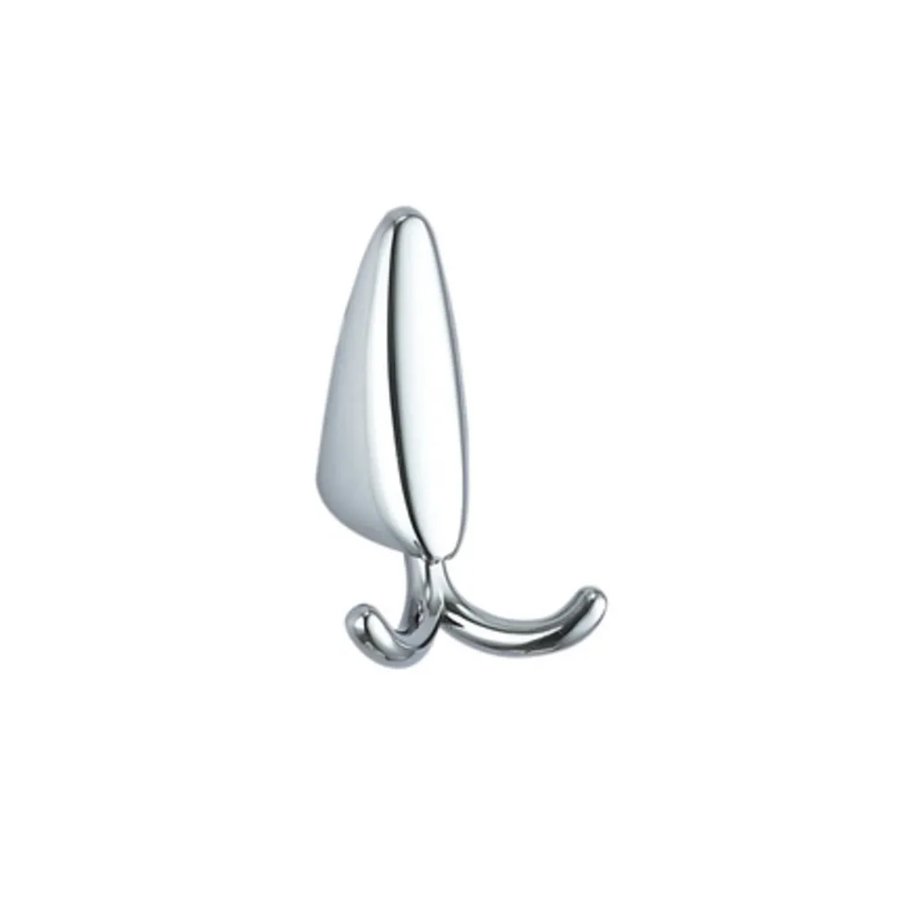 GOCCIA 570153   APPENDIABITI 2 GANCI (4