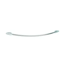GOCCIA 570124   PORTASCIUGAMANI 60 CM (4
