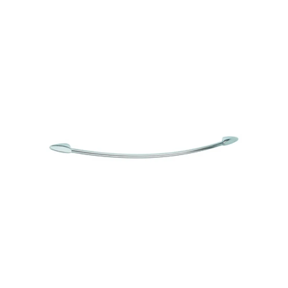 GOCCIA 570124   PORTASCIUGAMANI 60 CM (4