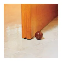 FISCHER PARACOLPO P/PORTA SA1 BIANCO (25