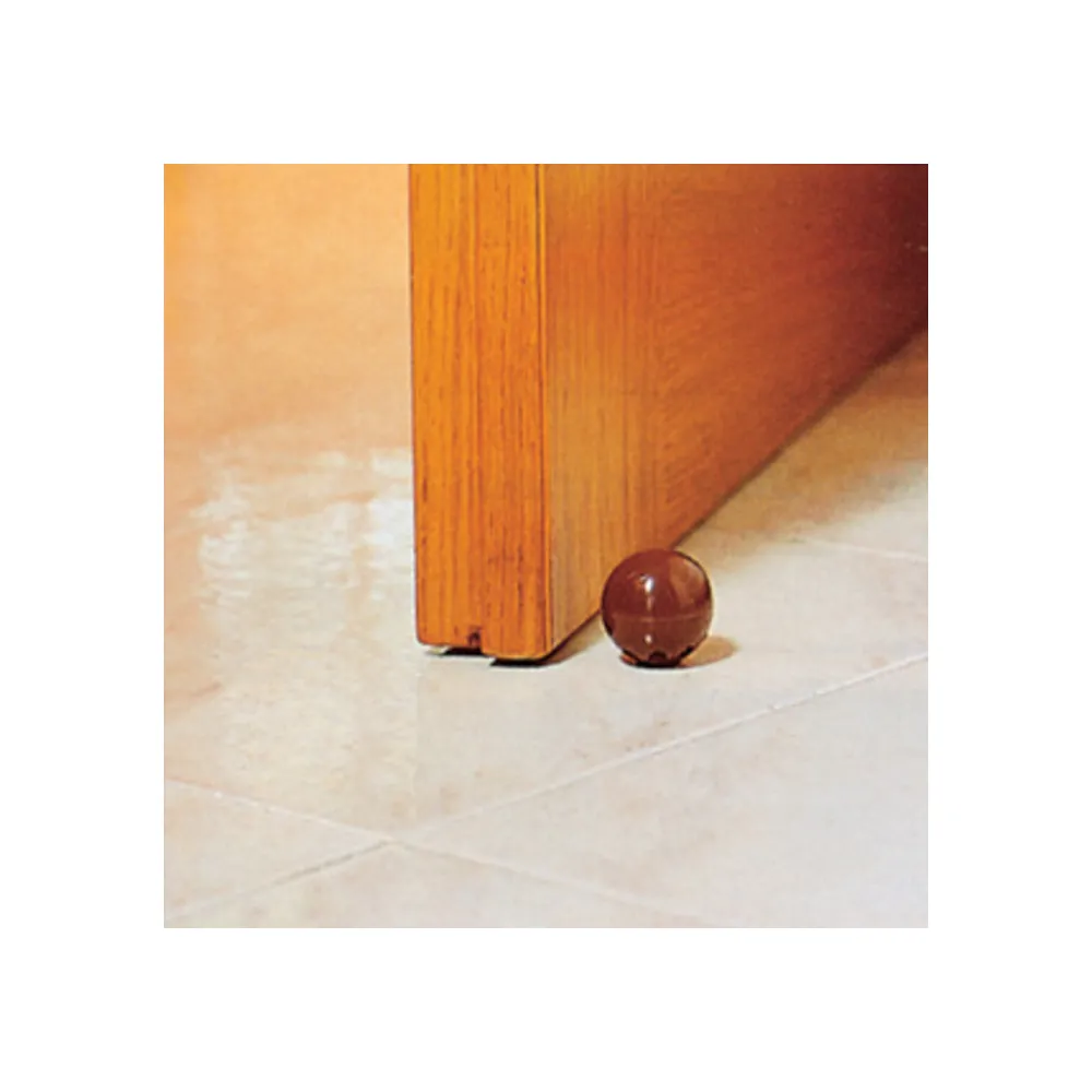 FISCHER PARACOLPO P/PORTA SA1 BIANCO (25 FISCHER PARACOLPO P/PORTA SA1 BIANCO (25