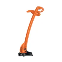 B+D TAGLIABORDI GL360-QS 350W CM 25