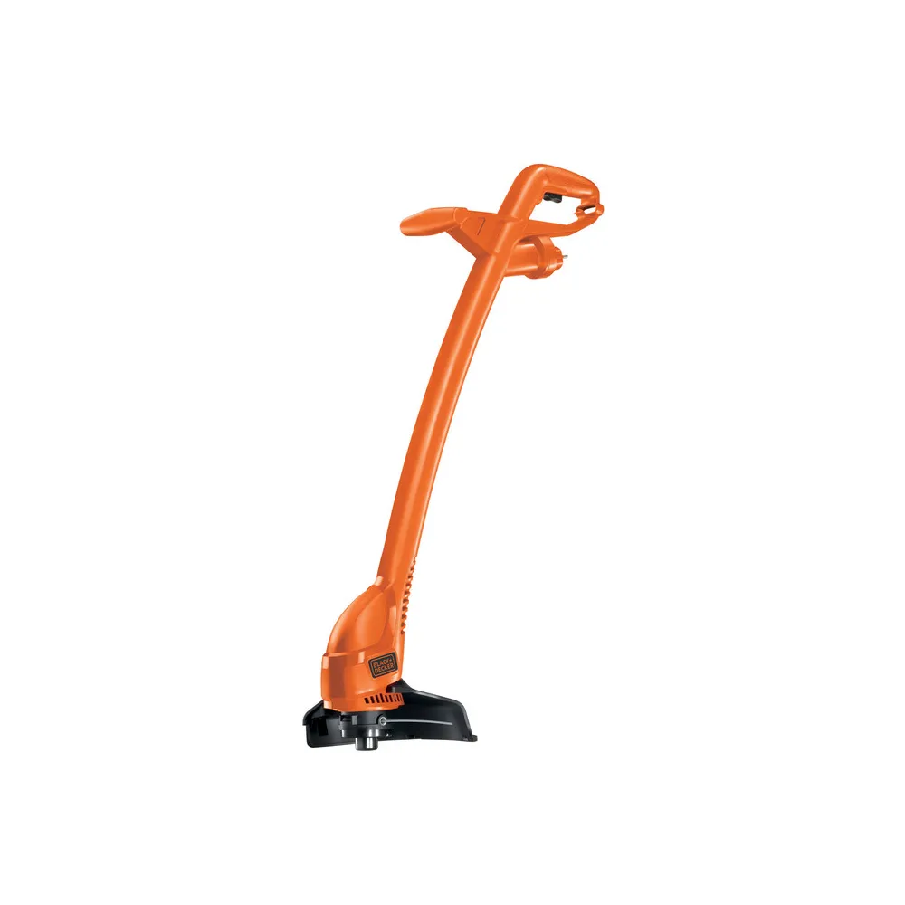 B+D TAGLIABORDI GL360-QS 350W CM 25 B+D TAGLIABORDI GL360-QS 350W CM 25