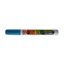 AREXONS PENNARELLO PROFESSIONALE BLU CHIARO (12