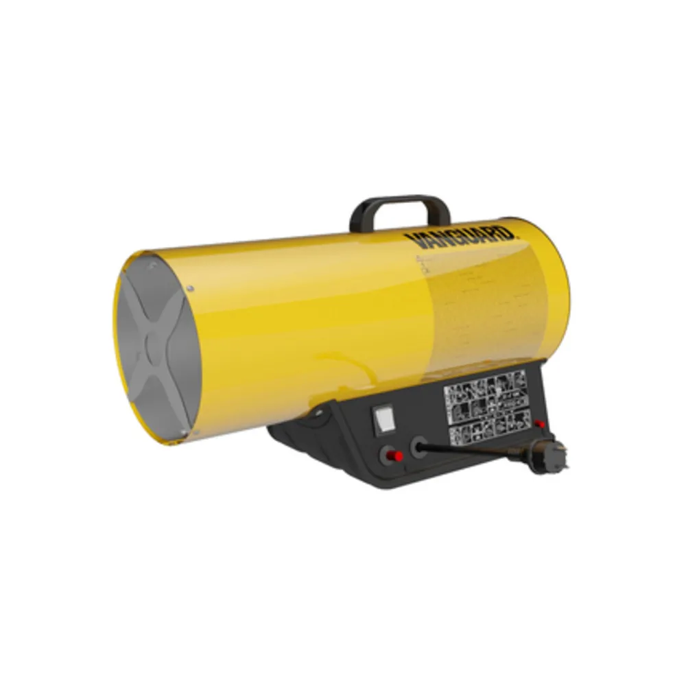 GENERATORE ARIA CALDA GAS33M 33 GENERATORE ARIA CALDA GAS33M 33