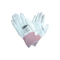 GUANTI NYLON POLIURETANO 13 ECO TG.10 (12