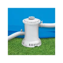 POMPA P/PISCINA 2270 L  P53RX0600