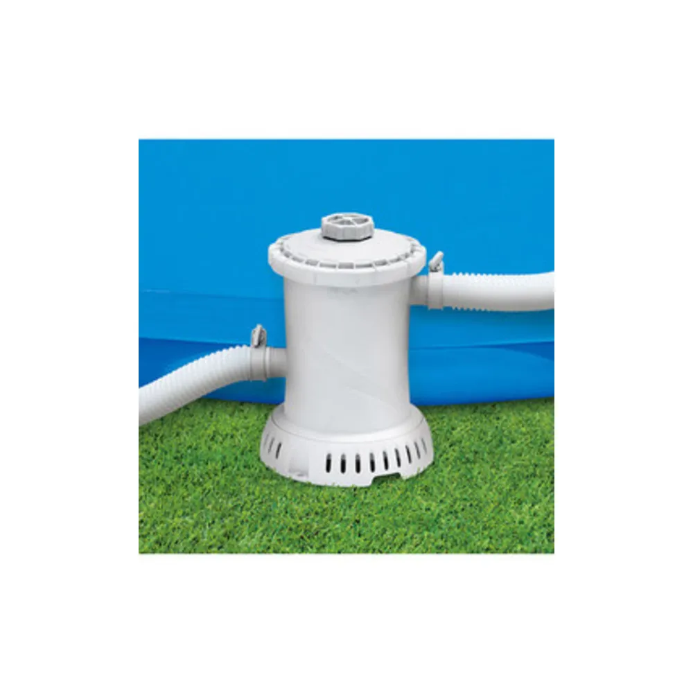 POMPA P/PISCINA 2270 L P53RX0600 POMPA P/PISCINA 2270 L P53RX0600