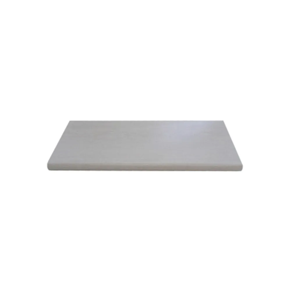 MENSOLA ARREDAM. ROVERE SBIANC. 20X1 MENSOLA ARREDAM. ROVERE SBIANC. 20X1
