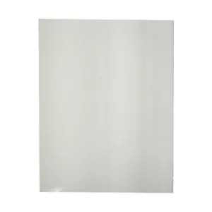 VETRO CERAMICO X VIVIANA/DORINA