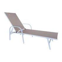 C LETTINO PRENDISOLE TORTORA HAWAII