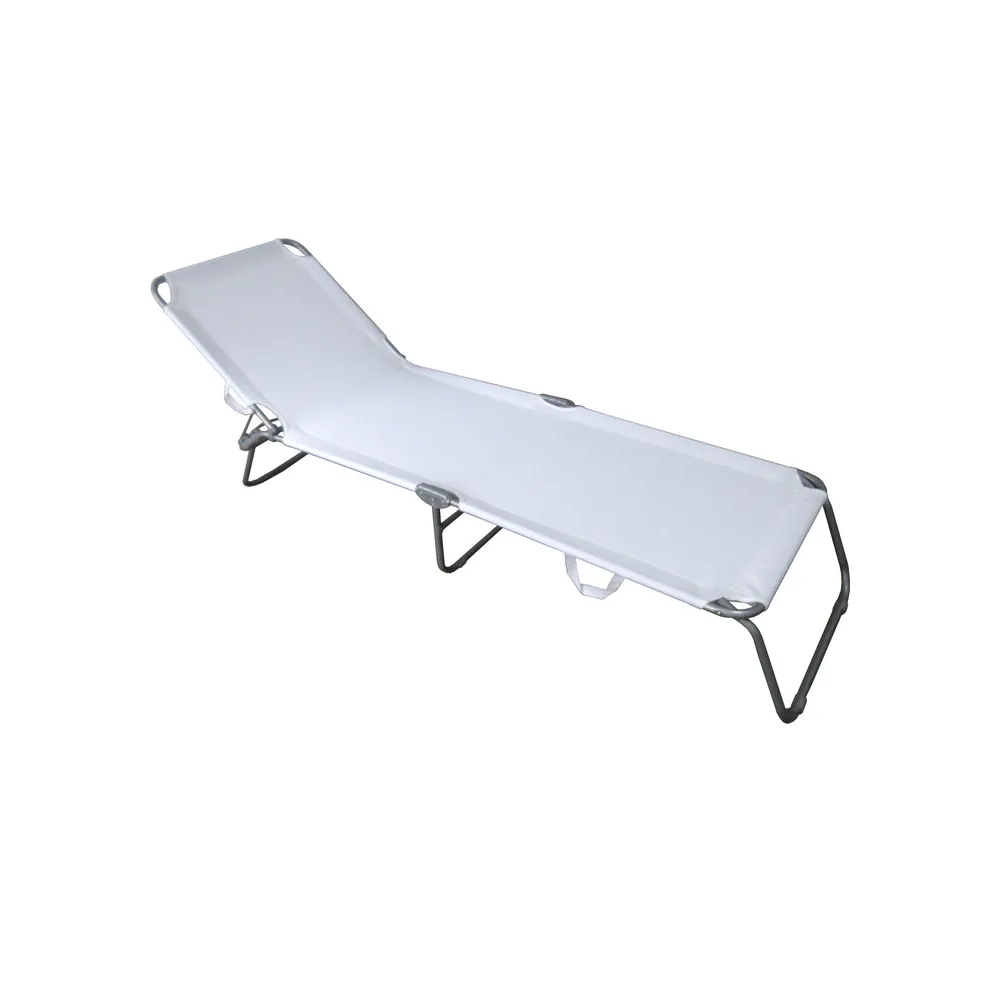 LETTINO IN ACCIAO KATIA XYB023 BIANCO (2 LETTINO IN ACCIAO KATIA XYB023 BIANCO (2