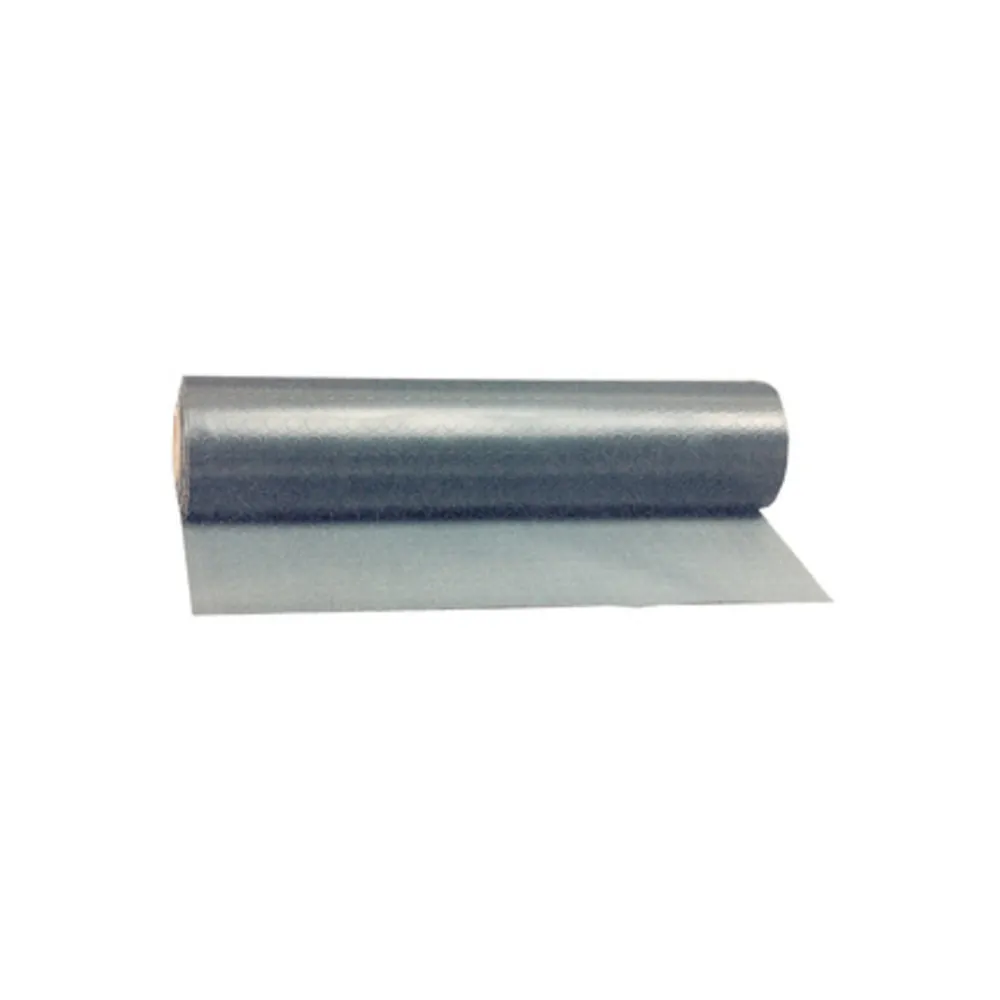 COPRIPAVIMENTO PVC 1 MM BOLLI H 100 CM NERO (25 COPRIPAVIMENTO PVC 1 MM BOLLI H 100 CM NERO (25