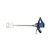 MISCELATORE RURMEC EV 12 800W ATTACCO M14