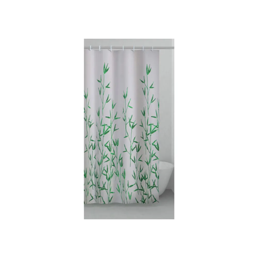 GEDY TENDA DOCCIA POLIES. EUCALIPTO 1304 240X200 GEDY TENDA DOCCIA POLIES. EUCALIPTO 1304 240X200