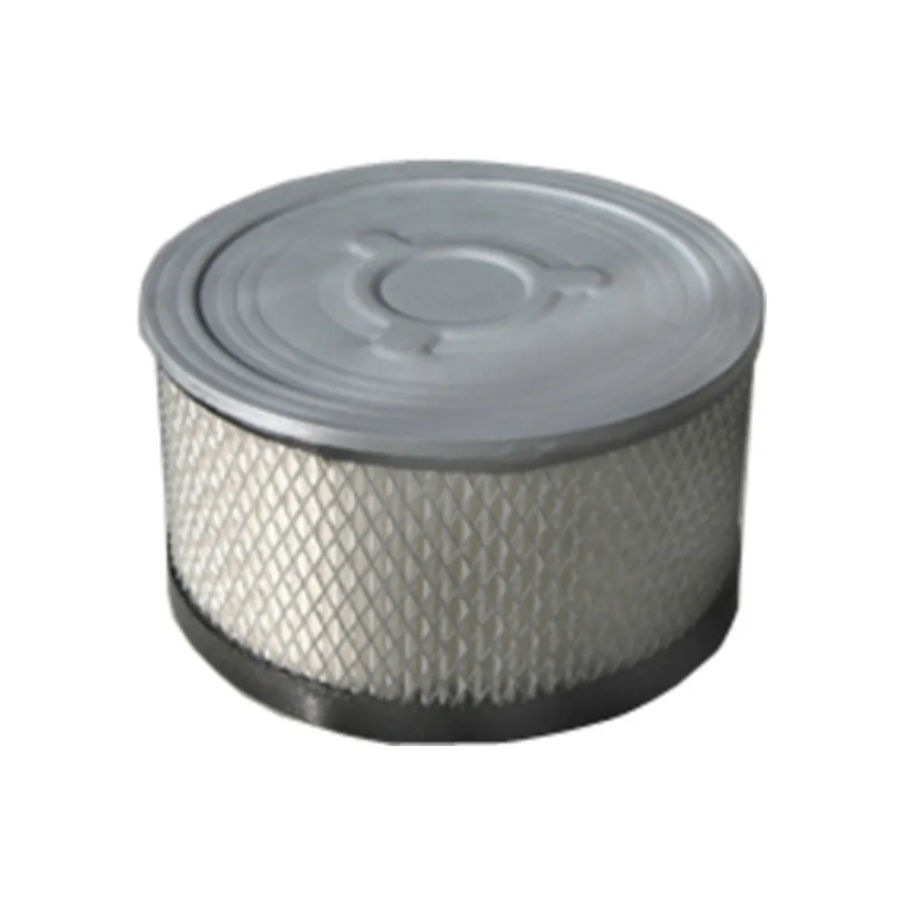 FILTRO BIDONE LAVABILE ASHLEY 200/1.0/310/RI/1