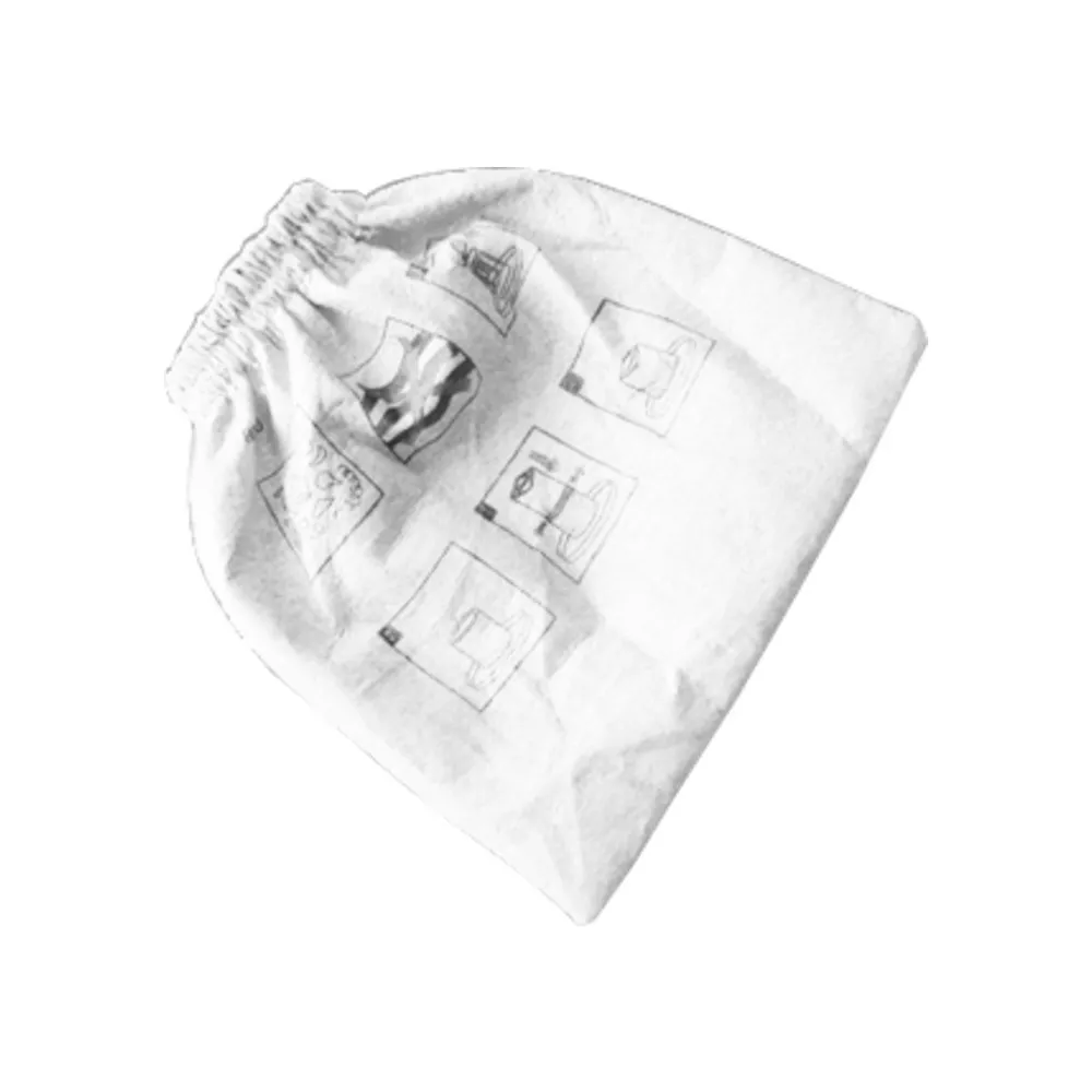 FILTRO BIDONE PANNO 3 PZ ASHLEY 200/1.0-1.1-1.2-111