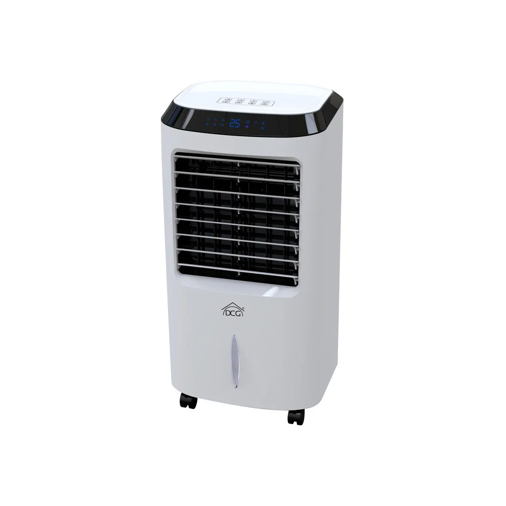 RAFFRESCATORE 10 L VERI 40 RAFFRESCATORE 10 L VERI 40