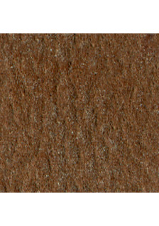 ECOSTUCCO NOCE CHIARO 500 GR