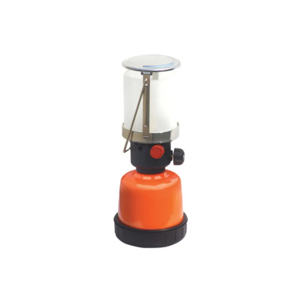 LAMPADA 100W CAMPEGGIO FIREFLY ACC PIEZO METALLO LAMPADA 100W CAMPEGGIO FIREFLY ACC PIEZO METALLO