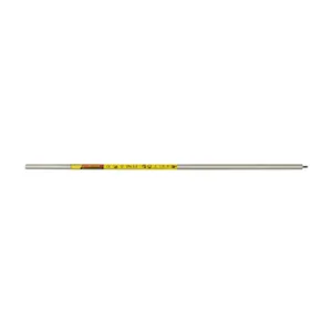 J-SKY 30-40 FIG. 3  ASTA TRASMISSIONE COMPL.