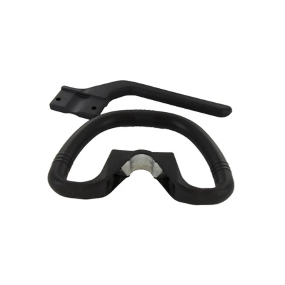 J-SKY 30-40 FIG.37A IMPUGNATURA COMPLETA J-SKY 30-40 FIG.37A IMPUGNATURA COMPLETA
