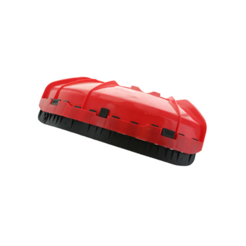 J-SKY 30-40 FIG.36 PROTEZIONE DISCO J-SKY 30-40 FIG.36 PROTEZIONE DISCO