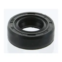 J-SKY 30-40 FIG.16  PARAOLIO