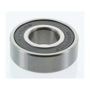 J-SKY 40 FIG.21  CUSCINETTO ALBERO MOTORE