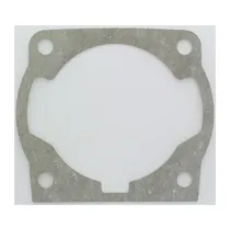 J-SKY 40 FIG.50  GUARNIZIONE CILINDRO