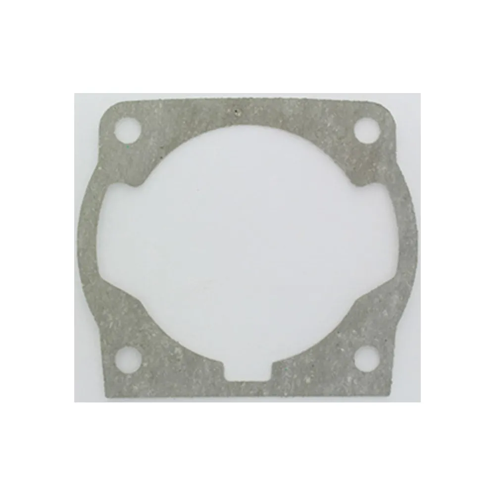 J-SKY 40 FIG.50 GUARNIZIONE CILINDRO J-SKY 40 FIG.50 GUARNIZIONE CILINDRO