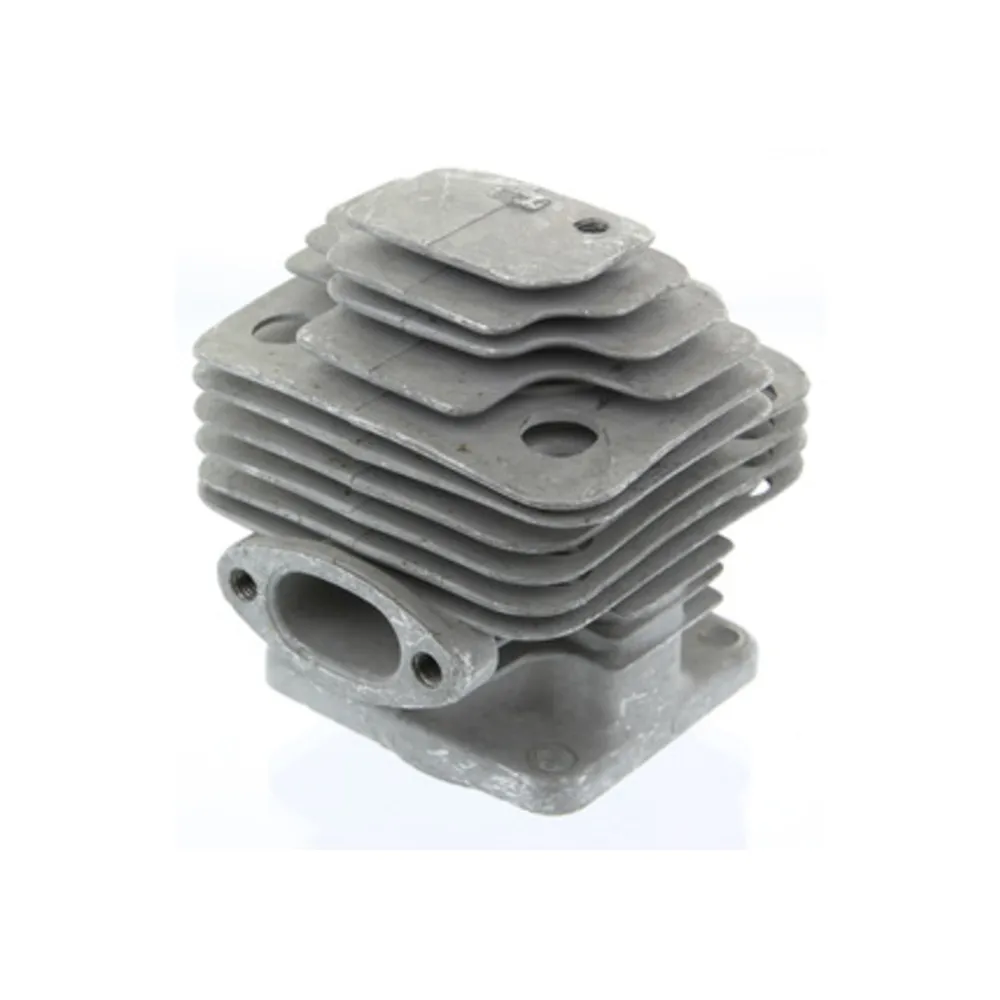 J-SKY 30 FIG.48  CILINDRO